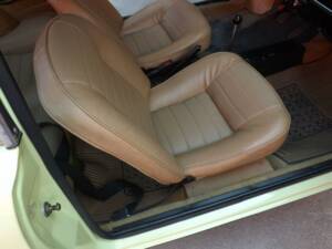 Image 23/50 of FIAT 128 Sport Coupe (1974)