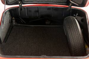 Image 32/35 of Mercedes-Benz 190 SL (1962)