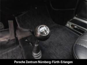 Image 28/31 of Porsche 911 2.0 (1967)