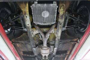 Afbeelding 24/50 van Alfa Romeo RZ (1993)