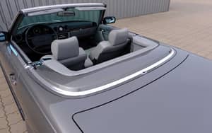 Image 70/96 of Mercedes-Benz 560 SL (1987)
