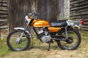 Image 2/29 of Yamaha A 7 (1971)