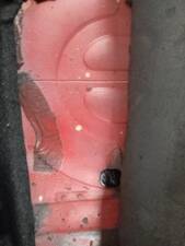 Immagine 31/55 di Maserati Spyder (1991)