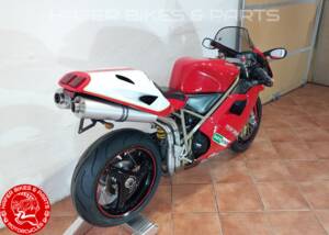 Obraz 6/38 pojazdu Ducati 916 (1998)
