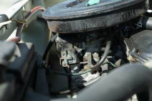Immagine 50/50 di FIAT Ritmo 60 (1980)