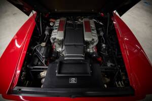 Image 93/99 of Ferrari Testarossa (1991)