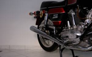 Immagine 24/96 di Ducati 750 GT (1974)