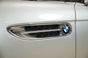 Bild 22/40 von BMW Z8 (2000)