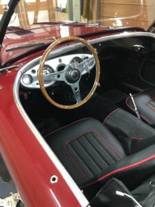 Bild 131/150 von Austin-Healey 100/4 (BN1) (1955)