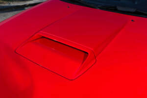 Bild 43/100 von Mazda RX-7 Turbo (1989)