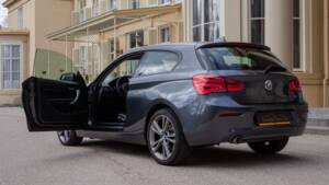 Bild 6/23 von BMW 118i (2018)