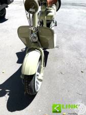 Image 2/10 of Innocenti DUMMY (1954)