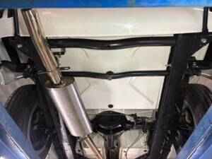 Afbeelding 28/40 van Triumph TR 4 (1963)