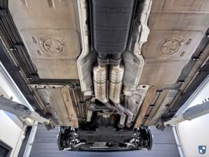 Bild 35/74 von BMW M5 Touring (1992)