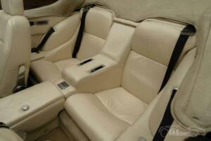 Bild 16/19 von Jensen Interceptor MK III (1977)