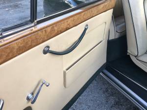 Image 32/50 of Lagonda 3 Litre MK I (1954)