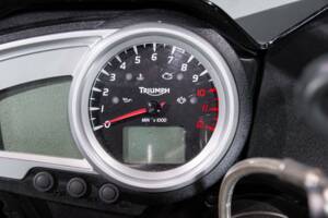 Bild 8/50 von Triumph DUMMY (2008)