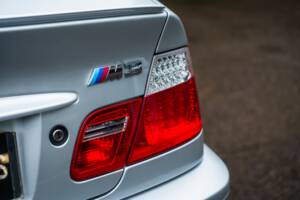 Bild 10/68 von BMW M3 (2003)