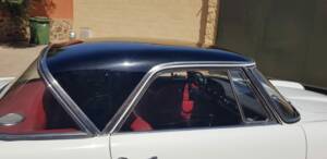 Image 18/82 of Lancia Appia (1961)