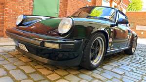 Image 26/64 de Porsche 911 SC 3.0 (1978)