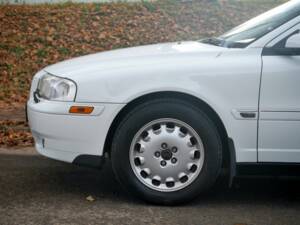 Image 4/32 of Volvo S80 2.9 Nilsson (2004)