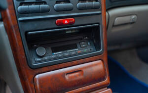 Image 44/57 of Lancia Kappa 2.0 (1995)