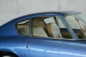 Imagen 22/50 de FIAT Ghia 1500 GT (1967)