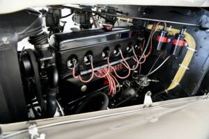 Bild 31/50 von Delahaye 135M Chapron (1938)