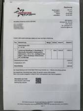 Imagen 66/90 de Alfa Romeo GTV 2.0 Twin Spark (1998)