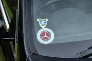 Bild 16/44 von Mercedes-Benz E 500 (2010)