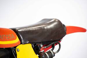 Immagine 36/41 di Montesa Cappra 360 VB (1978)