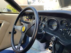 Bild 23/166 von Ferrari Dino 208 GT4 (1975)