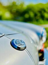 Image 5/7 of Volkswagen Karmann Ghia 1600 (1973)