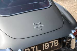 Bild 15/44 von Jaguar E-Type 4.2 (1964)