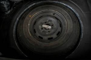 Image 36/50 of Datsun 240 Z (1974)