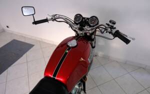 Immagine 82/96 di Ducati 750 GT (1974)