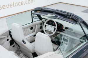Bild 68/76 von Porsche 911 Carrera 3.2 "25 Jahre 911" (1989)