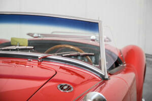 Image 26/50 de MG MGA 1500 (1959)