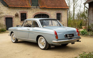 Image 9/88 of Peugeot 404 Coupé (1968)