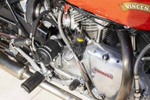 Image 22/44 of Vincent DUMMY (1953)