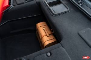 Bild 35/53 von Ferrari F 355 Berlinetta (1996)