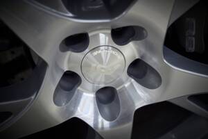 Immagine 39/96 di Audi R8 (2008)