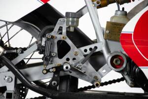 Image 33/50 of Yamaha TR 3 (1974)