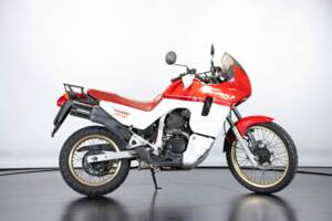 Image 5/47 of Honda XL 600V Transalp (1989)