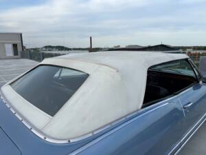 Afbeelding 23/28 van Buick Electra 225 Custom (1965)