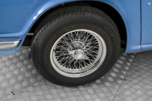 Immagine 35/50 di Triumph TR 6 (1973)