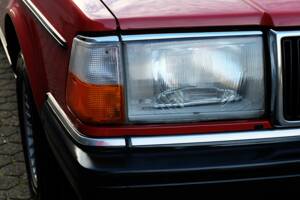 Image 45/75 de Volvo 240 (1986)