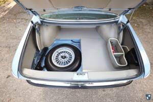 Image 35/73 of BMW 3.0 CSi (1973)