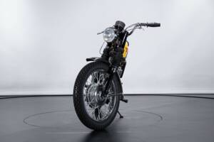 Image 3/50 of BSA DUMMY (1969)