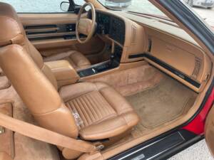 Bild 6/16 von Buick Reatta (1990)